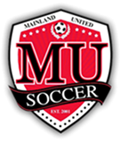 Mainland United Soccer Association