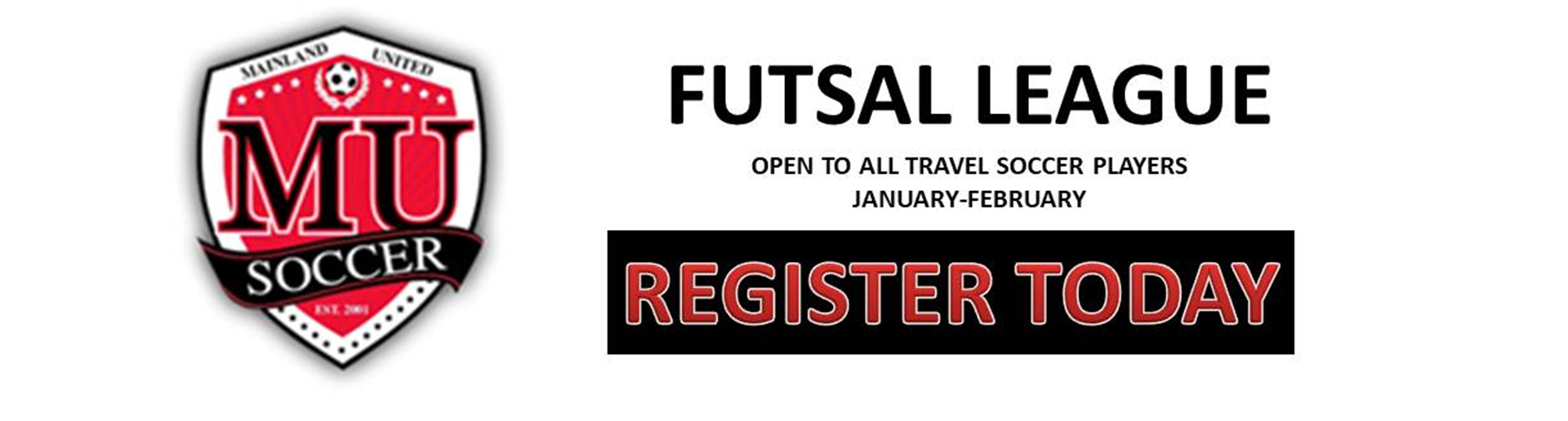 Futsal