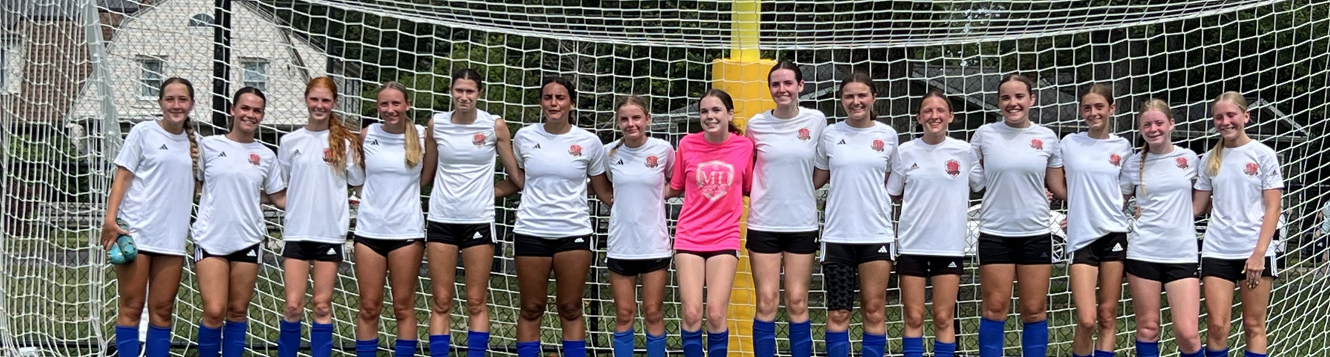 Premier 3 Champs